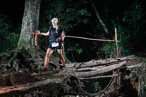 BIB: 
                            <button type="button" onclick="openModal(27346113)" class="btn btn-primary btn-sm float-right btn-popup" data-toggle="modal" data-target=".modal-high-quality">
                        <i class="fas fa-shopping-cart"></i> Add to Cart
                    </button>
                                            <button type="button" onclick="isThisMe(27346113, true)" class="btn btn-success btn-sm float-right btn-popup btn-isme hidden" data-toggle="tooltip" data-placement="bottom" title="นี่คือรูปของคุณใช่ไหม คลิกที่นี่เพื่อเอาเข้าอัลบั้ม">
                        <i class="fas fa-plus"></i> Add to album
                    </button>
                    <button type="button" onclick="isThisMe(27346113, false)" class="btn btn-warning btn-sm float-right btn-popup btn-isnotme hidden">
                        <i class="fas fa-ban"></i> Remove from album
                    </button>